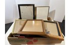 Property photo 41 - TIMED ONLINE ONLY PERSONAL PROPERTY AUCTION IN WHITLEY COUNTY, INDIANA