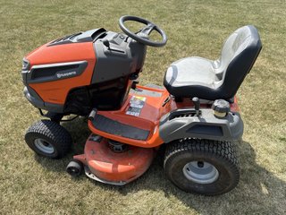 Property photo 42 - TIMED ONLINE ONLY PERSONAL PROPERTY AUCTION IN WHITLEY COUNTY, INDIANA