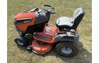 Property photo 42 - TIMED ONLINE ONLY PERSONAL PROPERTY AUCTION IN WHITLEY COUNTY, INDIANA