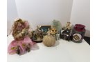 Property photo 43 - TIMED ONLINE ONLY PERSONAL PROPERTY AUCTION IN WHITLEY COUNTY, INDIANA
