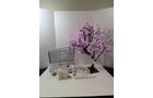 Property photo 45 - TIMED ONLINE ONLY PERSONAL PROPERTY AUCTION IN WHITLEY COUNTY, INDIANA