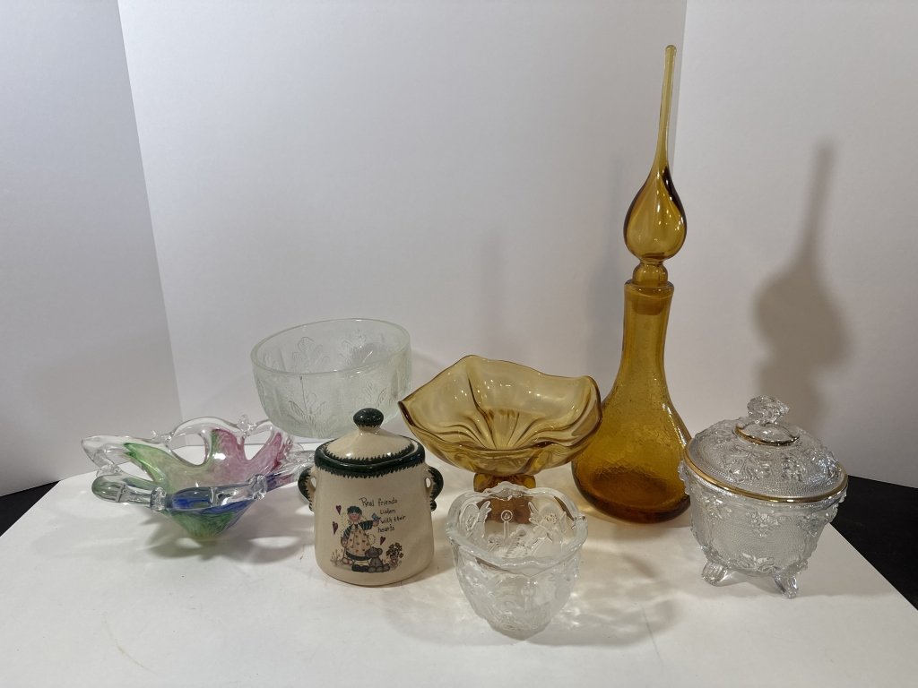 Property photo 47 - TIMED ONLINE ONLY PERSONAL PROPERTY AUCTION IN WHITLEY COUNTY, INDIANA