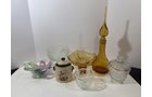 Property photo 47 - TIMED ONLINE ONLY PERSONAL PROPERTY AUCTION IN WHITLEY COUNTY, INDIANA