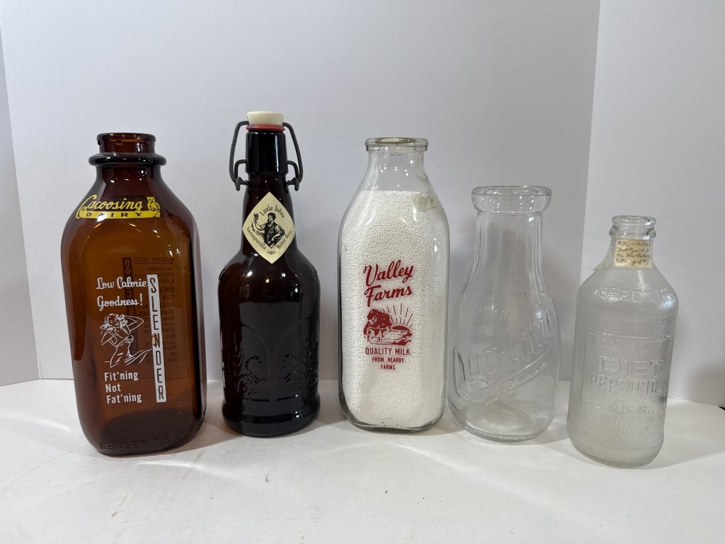 Property photo 48 - TIMED ONLINE ONLY PERSONAL PROPERTY AUCTION IN WHITLEY COUNTY, INDIANA