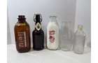 Property photo 48 - TIMED ONLINE ONLY PERSONAL PROPERTY AUCTION IN WHITLEY COUNTY, INDIANA