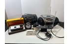 Property photo 49 - TIMED ONLINE ONLY PERSONAL PROPERTY AUCTION IN WHITLEY COUNTY, INDIANA