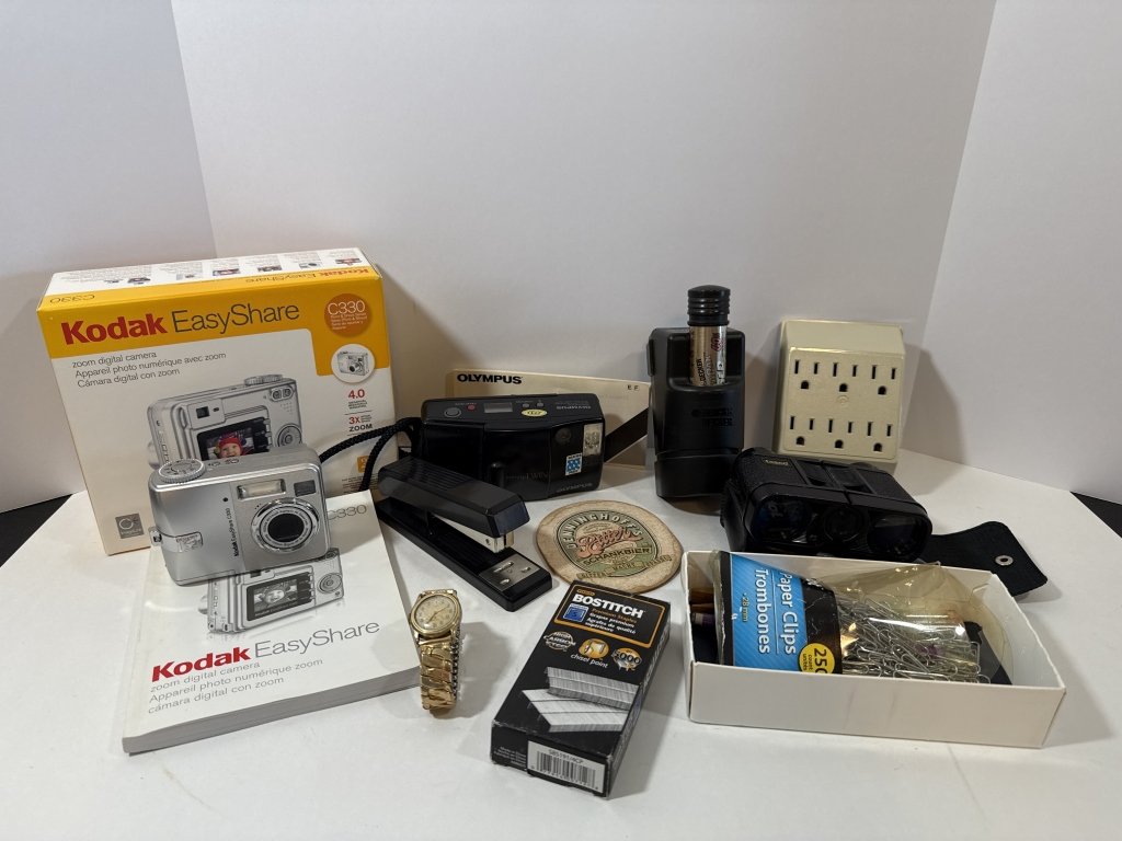 Property photo 50 - TIMED ONLINE ONLY PERSONAL PROPERTY AUCTION IN WHITLEY COUNTY, INDIANA