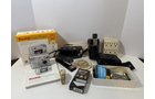 Property photo 50 - TIMED ONLINE ONLY PERSONAL PROPERTY AUCTION IN WHITLEY COUNTY, INDIANA