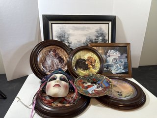 Property photo 52 - TIMED ONLINE ONLY PERSONAL PROPERTY AUCTION IN WHITLEY COUNTY, INDIANA