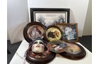 Property photo 52 - TIMED ONLINE ONLY PERSONAL PROPERTY AUCTION IN WHITLEY COUNTY, INDIANA