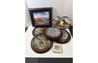 Property photo 53 - TIMED ONLINE ONLY PERSONAL PROPERTY AUCTION IN WHITLEY COUNTY, INDIANA