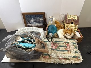 Property photo 55 - TIMED ONLINE ONLY PERSONAL PROPERTY AUCTION IN WHITLEY COUNTY, INDIANA