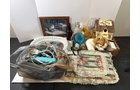 Property photo 55 - TIMED ONLINE ONLY PERSONAL PROPERTY AUCTION IN WHITLEY COUNTY, INDIANA