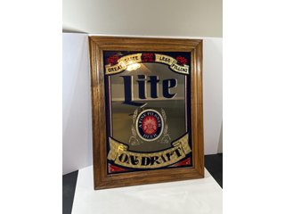 Property photo 56 - TIMED ONLINE ONLY PERSONAL PROPERTY AUCTION IN WHITLEY COUNTY, INDIANA