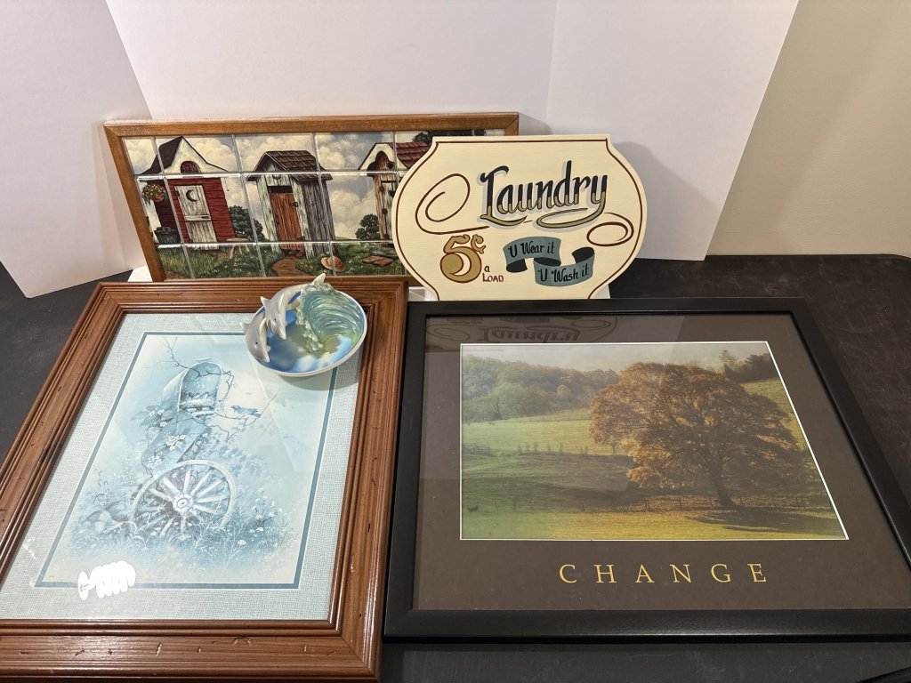 Property photo 57 - TIMED ONLINE ONLY PERSONAL PROPERTY AUCTION IN WHITLEY COUNTY, INDIANA