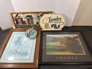 Property photo 57 - TIMED ONLINE ONLY PERSONAL PROPERTY AUCTION IN WHITLEY COUNTY, INDIANA