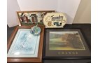 Property photo 57 - TIMED ONLINE ONLY PERSONAL PROPERTY AUCTION IN WHITLEY COUNTY, INDIANA