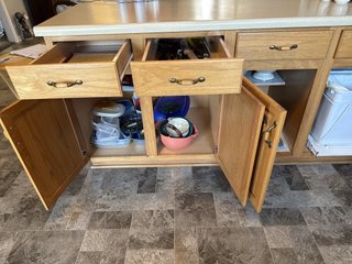 Property photo 58 - TIMED ONLINE ONLY PERSONAL PROPERTY AUCTION IN WHITLEY COUNTY, INDIANA