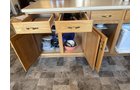 Property photo 58 - TIMED ONLINE ONLY PERSONAL PROPERTY AUCTION IN WHITLEY COUNTY, INDIANA