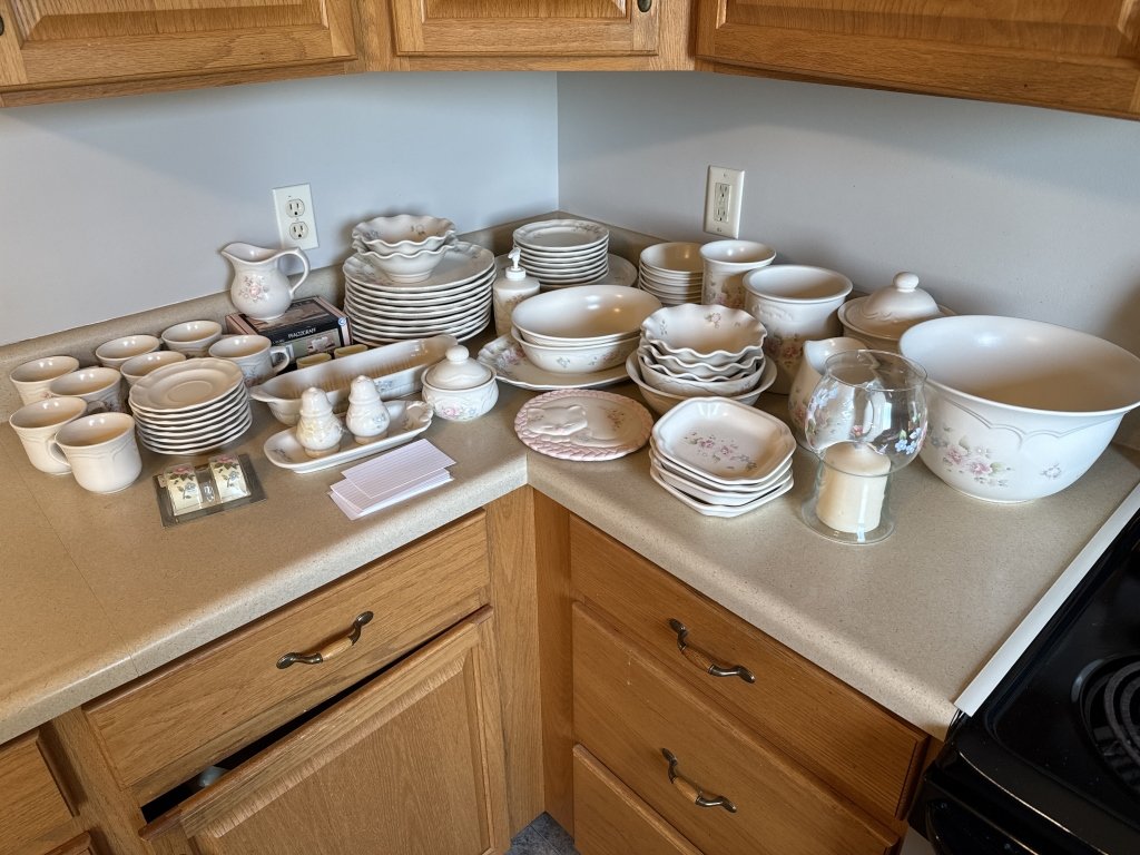 Property photo 59 - TIMED ONLINE ONLY PERSONAL PROPERTY AUCTION IN WHITLEY COUNTY, INDIANA