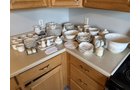 Property photo 59 - TIMED ONLINE ONLY PERSONAL PROPERTY AUCTION IN WHITLEY COUNTY, INDIANA