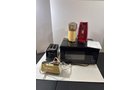 Property photo 60 - TIMED ONLINE ONLY PERSONAL PROPERTY AUCTION IN WHITLEY COUNTY, INDIANA
