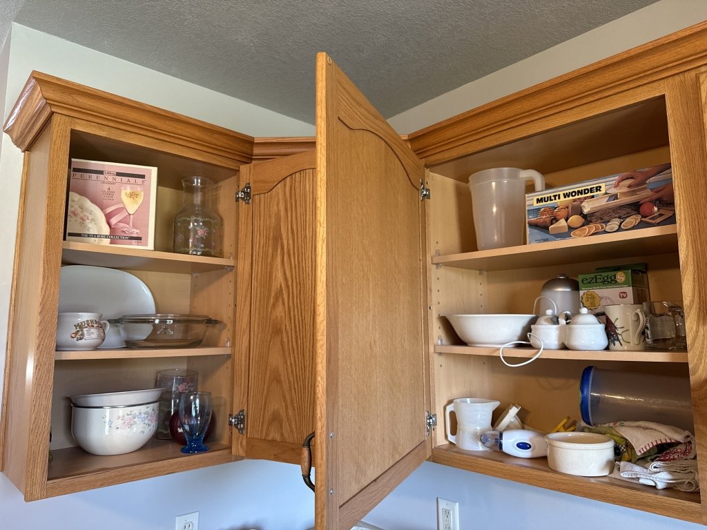 Property photo 61 - TIMED ONLINE ONLY PERSONAL PROPERTY AUCTION IN WHITLEY COUNTY, INDIANA