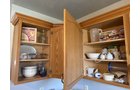 Property photo 61 - TIMED ONLINE ONLY PERSONAL PROPERTY AUCTION IN WHITLEY COUNTY, INDIANA