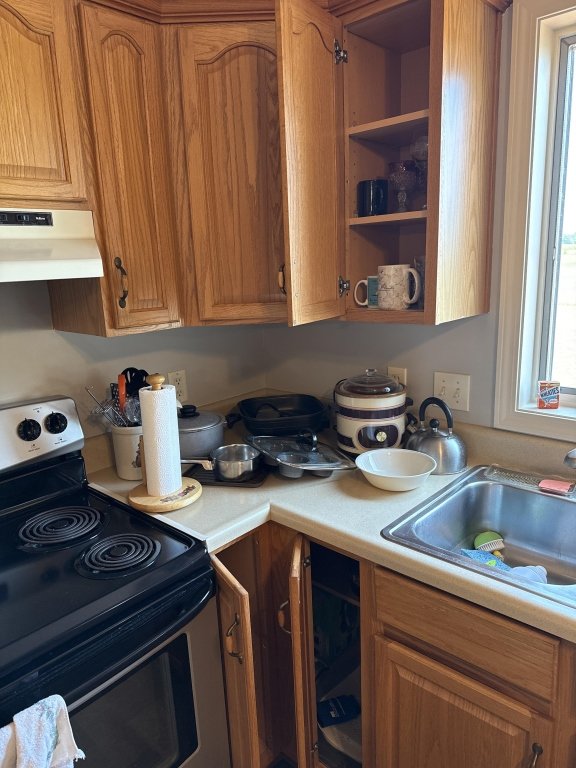 Property photo 63 - TIMED ONLINE ONLY PERSONAL PROPERTY AUCTION IN WHITLEY COUNTY, INDIANA