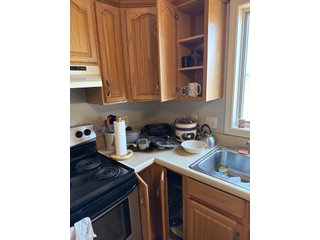 Property photo 63 - TIMED ONLINE ONLY PERSONAL PROPERTY AUCTION IN WHITLEY COUNTY, INDIANA