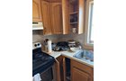 Property photo 63 - TIMED ONLINE ONLY PERSONAL PROPERTY AUCTION IN WHITLEY COUNTY, INDIANA