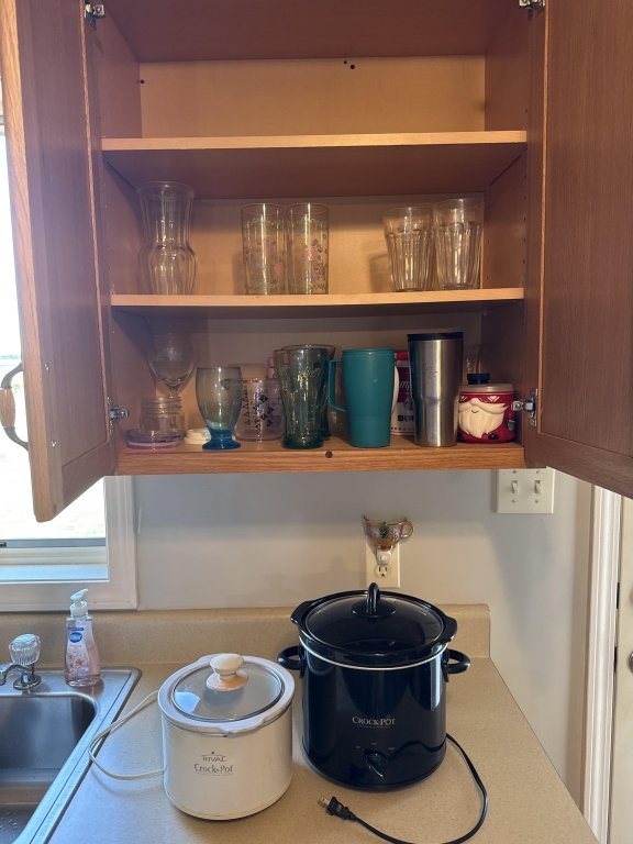 Property photo 64 - TIMED ONLINE ONLY PERSONAL PROPERTY AUCTION IN WHITLEY COUNTY, INDIANA