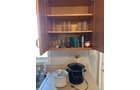 Property photo 64 - TIMED ONLINE ONLY PERSONAL PROPERTY AUCTION IN WHITLEY COUNTY, INDIANA