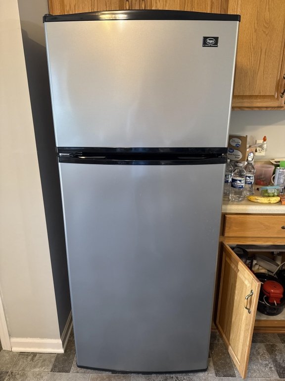 Property photo 65 - TIMED ONLINE ONLY PERSONAL PROPERTY AUCTION IN WHITLEY COUNTY, INDIANA