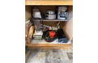 Property photo 66 - TIMED ONLINE ONLY PERSONAL PROPERTY AUCTION IN WHITLEY COUNTY, INDIANA
