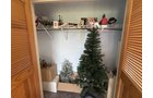 Property photo 67 - TIMED ONLINE ONLY PERSONAL PROPERTY AUCTION IN WHITLEY COUNTY, INDIANA