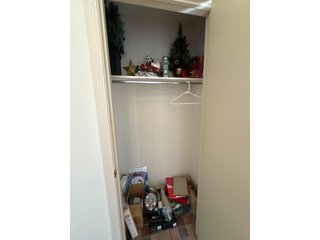 Property photo 68 - TIMED ONLINE ONLY PERSONAL PROPERTY AUCTION IN WHITLEY COUNTY, INDIANA