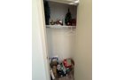 Property photo 68 - TIMED ONLINE ONLY PERSONAL PROPERTY AUCTION IN WHITLEY COUNTY, INDIANA