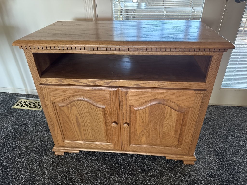 Property photo 69 - TIMED ONLINE ONLY PERSONAL PROPERTY AUCTION IN WHITLEY COUNTY, INDIANA