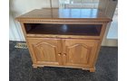Property photo 69 - TIMED ONLINE ONLY PERSONAL PROPERTY AUCTION IN WHITLEY COUNTY, INDIANA