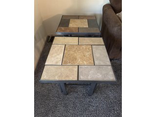 Property photo 72 - TIMED ONLINE ONLY PERSONAL PROPERTY AUCTION IN WHITLEY COUNTY, INDIANA