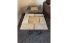 Property photo 72 - TIMED ONLINE ONLY PERSONAL PROPERTY AUCTION IN WHITLEY COUNTY, INDIANA