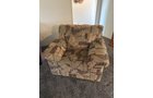Property photo 74 - TIMED ONLINE ONLY PERSONAL PROPERTY AUCTION IN WHITLEY COUNTY, INDIANA