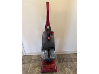 Property photo 77 - TIMED ONLINE ONLY PERSONAL PROPERTY AUCTION IN WHITLEY COUNTY, INDIANA