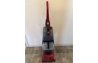 Property photo 77 - TIMED ONLINE ONLY PERSONAL PROPERTY AUCTION IN WHITLEY COUNTY, INDIANA
