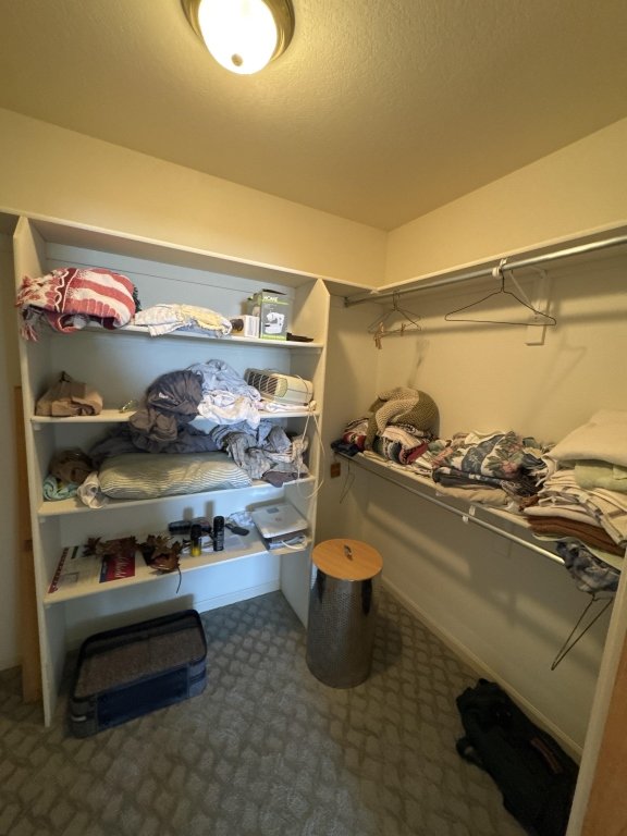 Property photo 78 - TIMED ONLINE ONLY PERSONAL PROPERTY AUCTION IN WHITLEY COUNTY, INDIANA