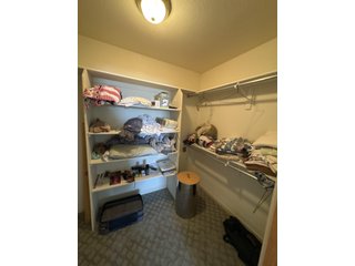 Property photo 78 - TIMED ONLINE ONLY PERSONAL PROPERTY AUCTION IN WHITLEY COUNTY, INDIANA