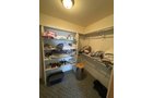 Property photo 78 - TIMED ONLINE ONLY PERSONAL PROPERTY AUCTION IN WHITLEY COUNTY, INDIANA