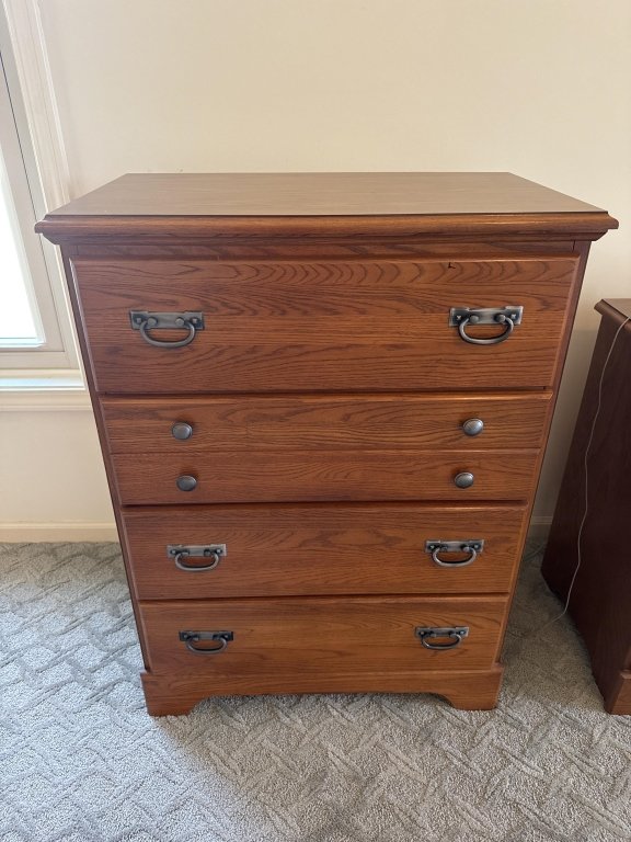 Property photo 79 - TIMED ONLINE ONLY PERSONAL PROPERTY AUCTION IN WHITLEY COUNTY, INDIANA