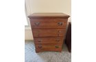 Property photo 79 - TIMED ONLINE ONLY PERSONAL PROPERTY AUCTION IN WHITLEY COUNTY, INDIANA
